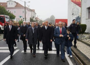 Covilhã