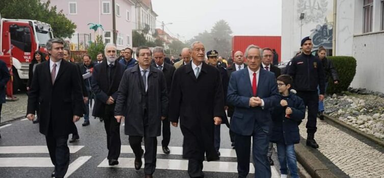 Covilhã