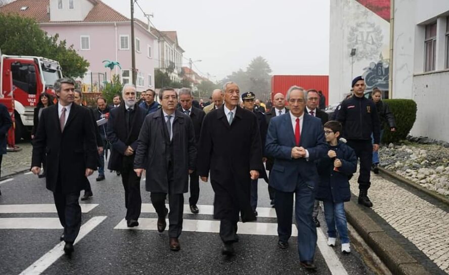 Covilhã