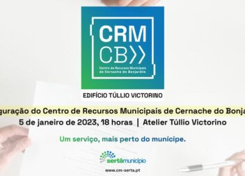 Sertã