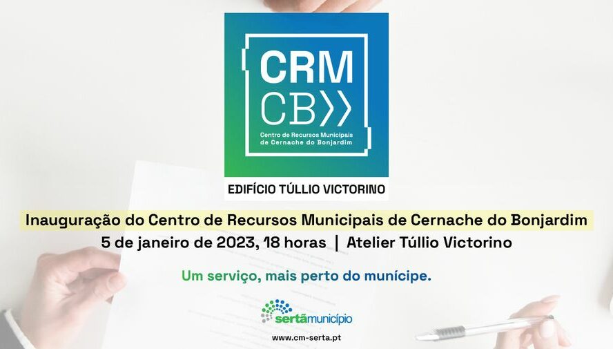 Sertã