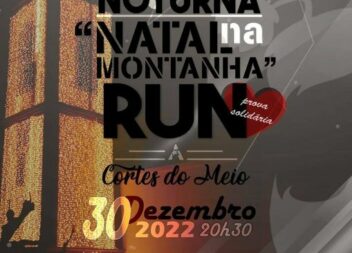 Covilhã