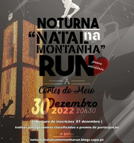 Covilhã