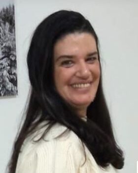 Faleceu