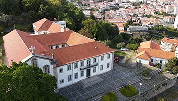 Covilhã