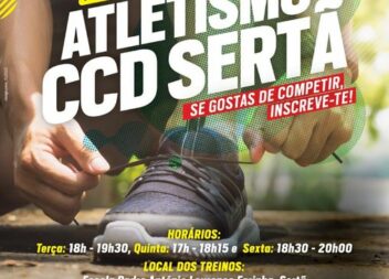Sertã