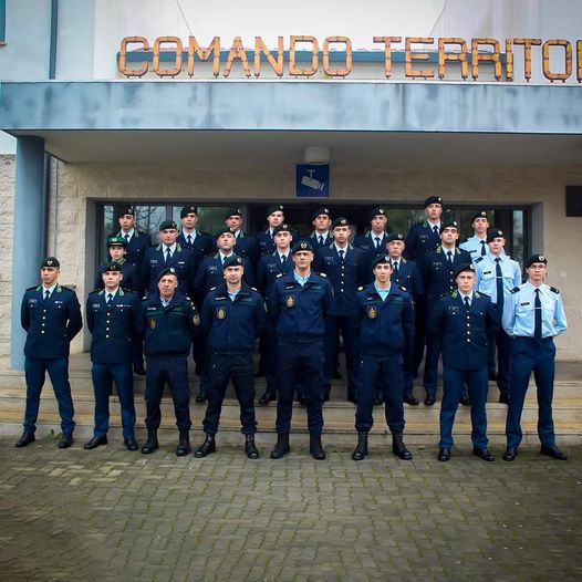 Castelo Branco