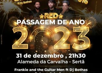 Sertã
