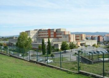 Covilhã