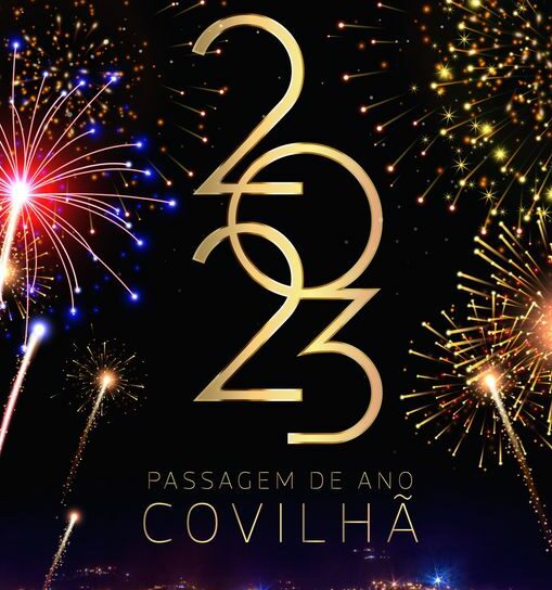 Covilhã