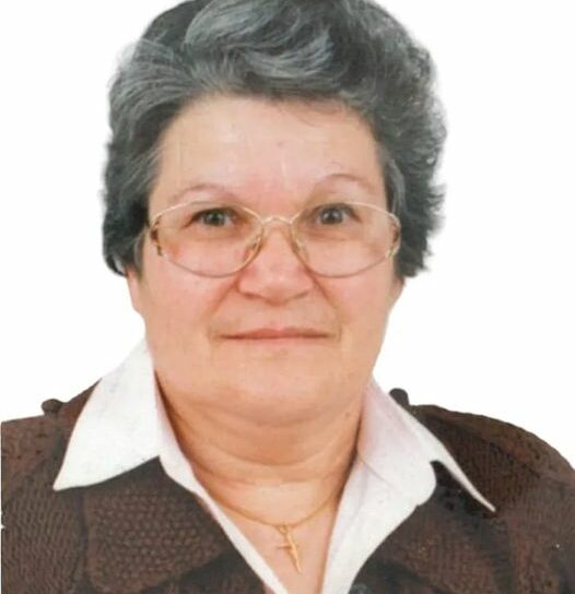 Faleceu