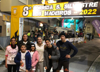 Sertã