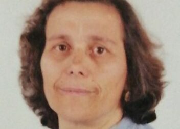 Faleceu