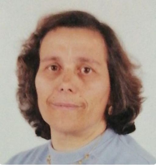 Faleceu