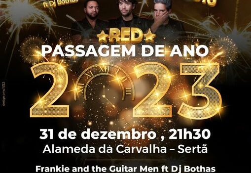 Sertã