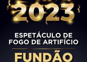 Fundão