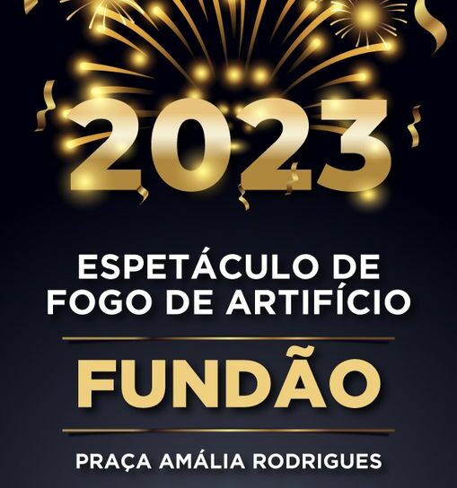 Fundão