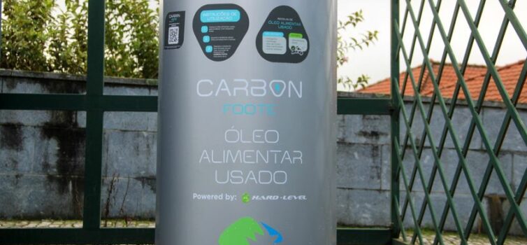 Proença-a-Nova