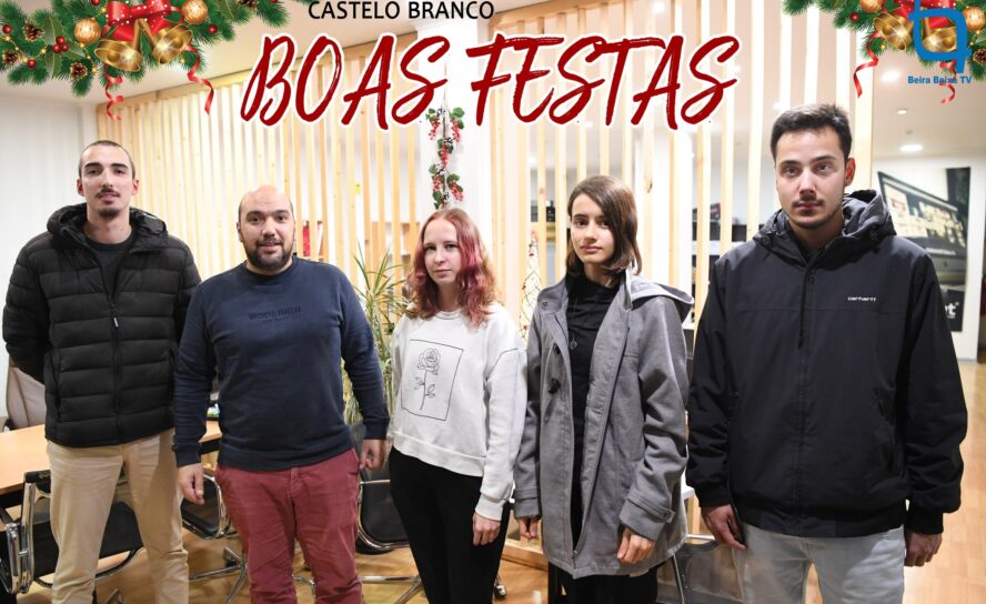 A Albinet®️ deseja a todos os colaboradores, clientes