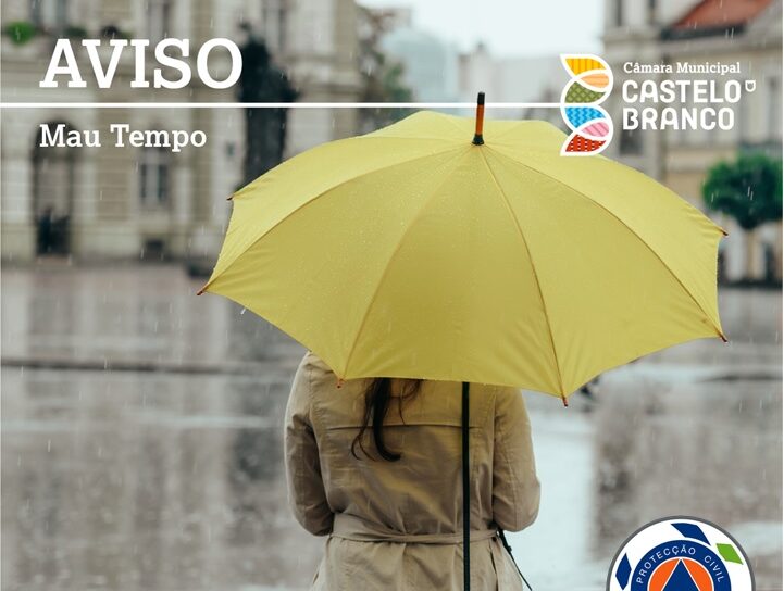 AVISO