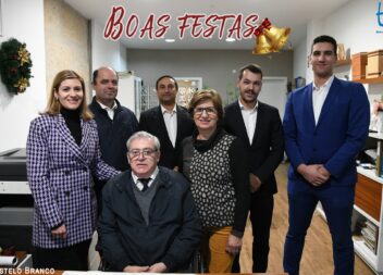 Agência Funerária Alves