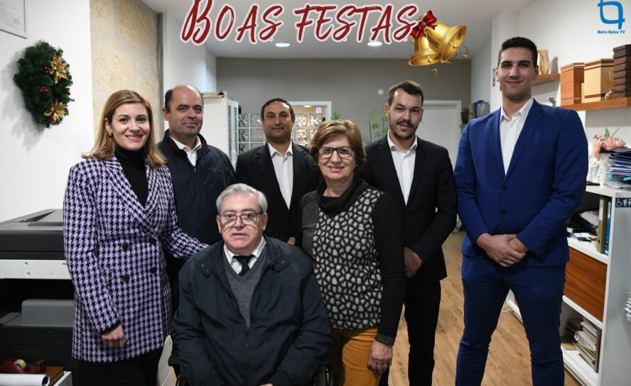 Agência Funerária Alves