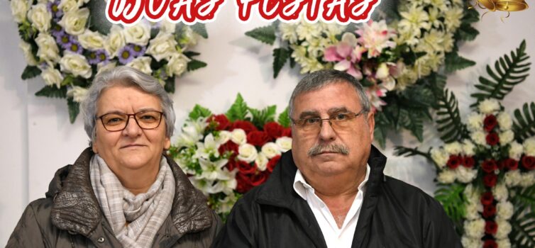 Agência Funerária Rechena