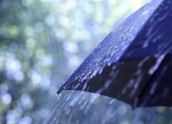 Agravamento: Castelo Branco, Guarda e Portalegre sob aviso amarelo amanhã