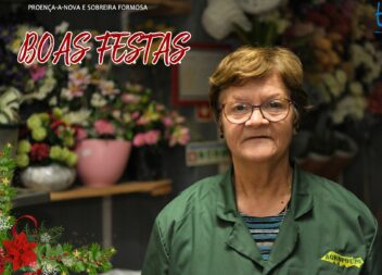 Agropoupa em Sobreira Formosa e Proença-a-Nova