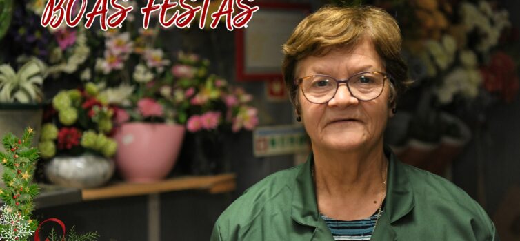 Agropoupa em Sobreira Formosa e Proença-a-Nova