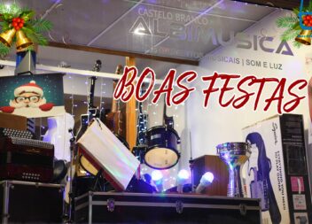 Albimúsica