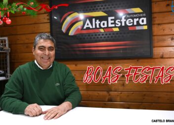 AltaEsfera