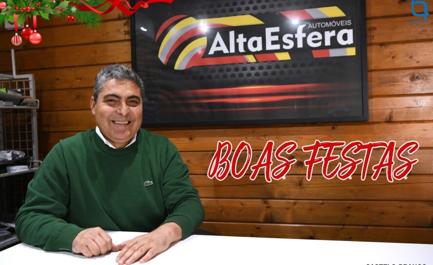 AltaEsfera