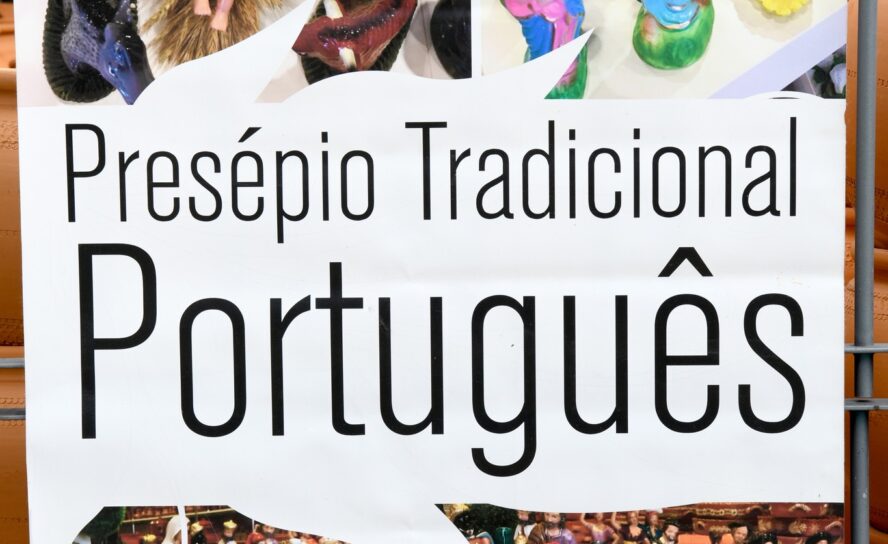 Artesanato Duarte