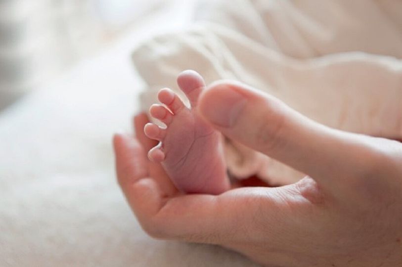 Assembleia Municipal de Castelo Branco unânime contra encerramento da maternidad