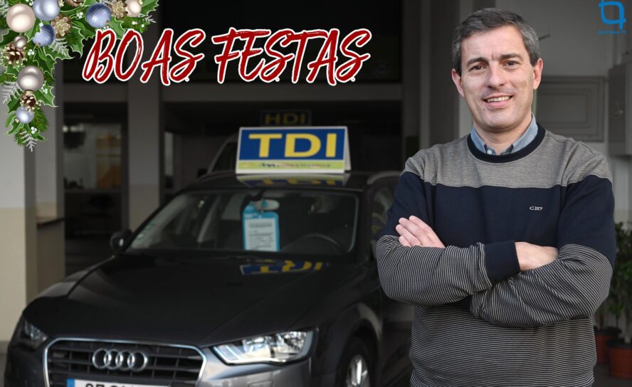 Auto Mendes Martins