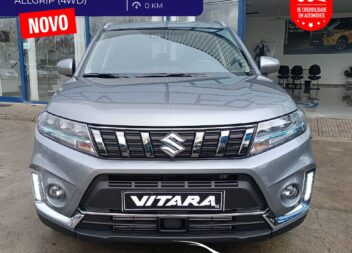 Auto Nevcar