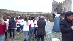 Beira Baixa TV em direto