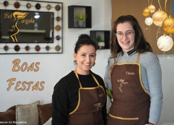 BelAngela - Gabinete de Estética