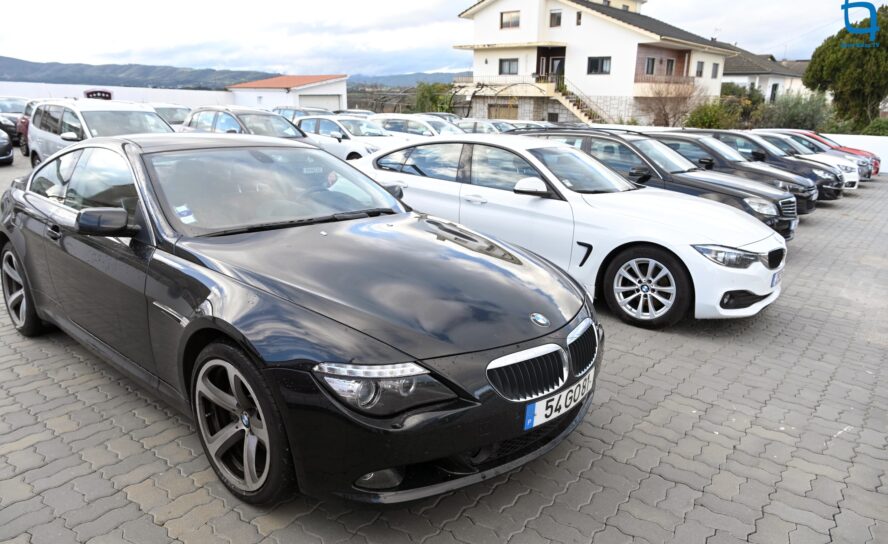 Best Car
