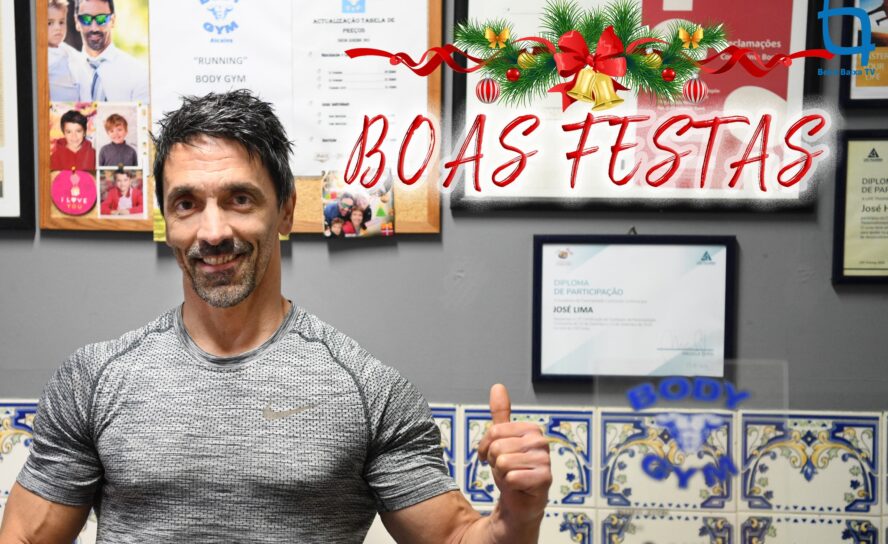 Body Gym