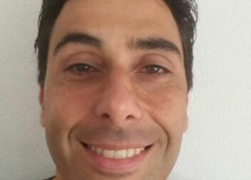 Bombeiro põe fim à própria vida na Sertã