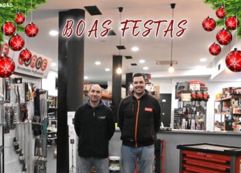 Brimat - Acessórios para Construção