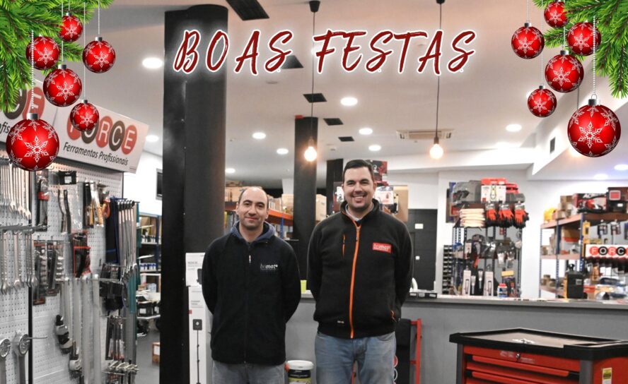 Brimat - Acessórios para Construção