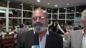 CDS de Castelo Branco apresenta candidatos à autarquia