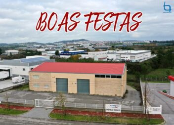 Cabotrox - Comércio de Material Elétrico