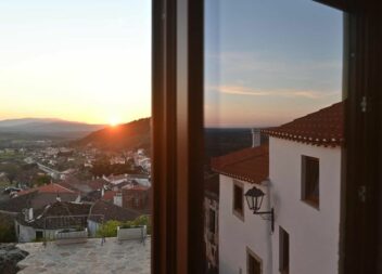 Câmara de Penamacor com orçamento de 22 milhões de euros para 2023