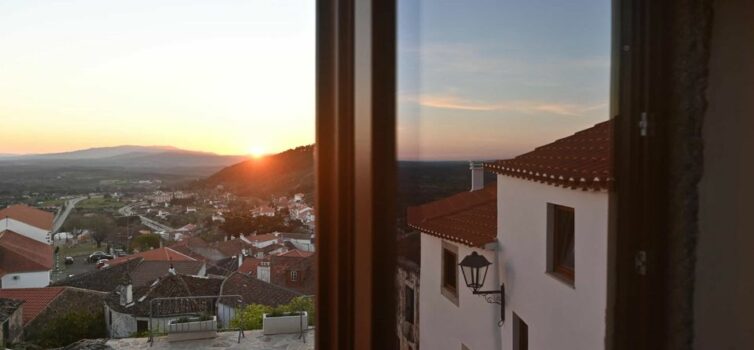 Câmara de Penamacor com orçamento de 22 milhões de euros para 2023