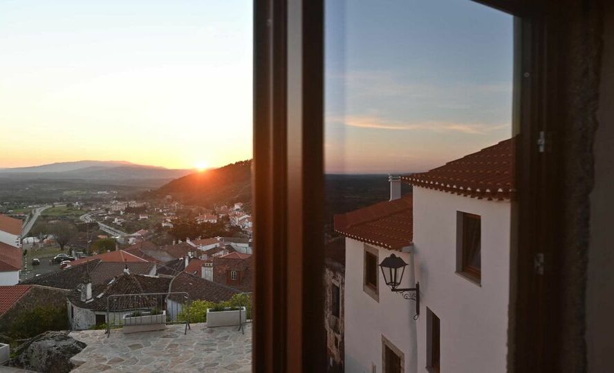 Câmara de Penamacor com orçamento de 22 milhões de euros para 2023