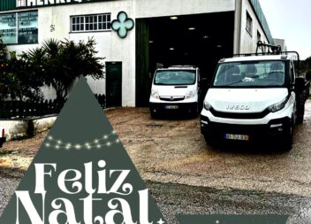 Carlos Alberto Correia Henriques